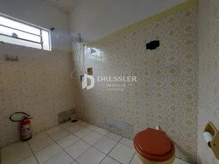 Loja, foto 13