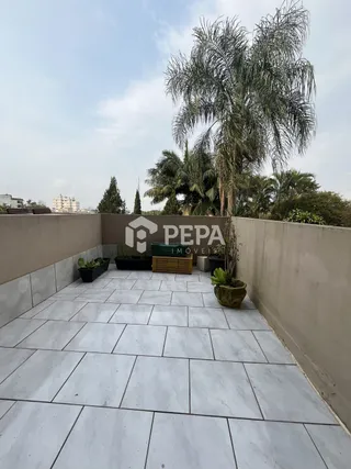 Apartamento com 2 dormitórios, foto 6