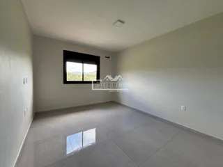 Casa geminada com 2 dormitórios, foto 7