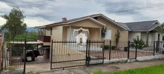 Casa com 4 dormitórios, foto 2