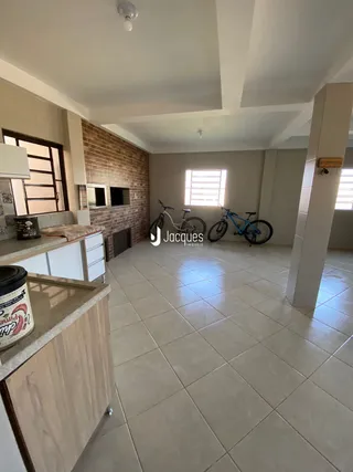 Casa com 4 dormitórios, foto 19