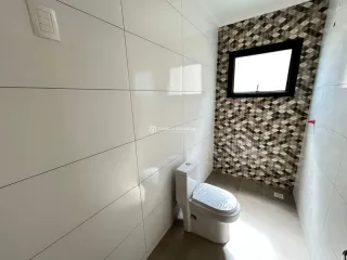 Casa geminada com 3 dormitórios, foto 10