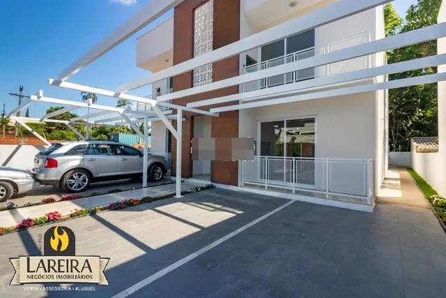 Apartamento com 3 dormitórios, foto 2