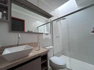 Sobrado com 2 dormitórios, foto 7