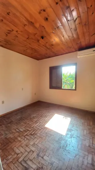 Casa com 2 dormitórios, foto 14