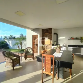 Casa com 4 dormitórios, foto 12