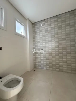 Apartamento com 3 dormitórios, foto 23