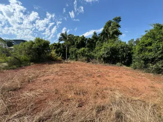 Terreno, foto 2