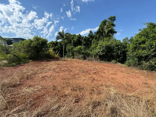Terreno, foto 2