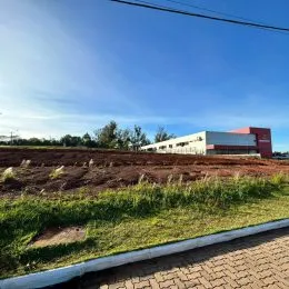 Terreno, foto 2