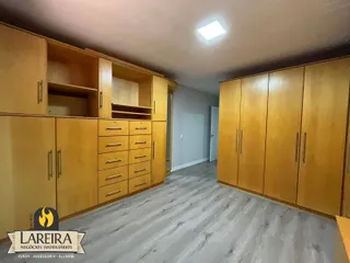 Casa com 4 dormitórios, foto 16
