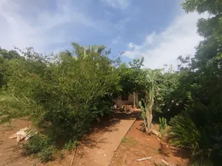 Área rural, foto 12