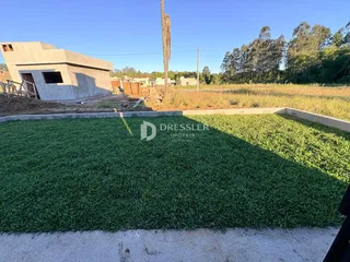 Casa com 2 dormitórios, foto 9