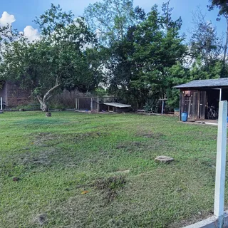 Área rural com 2 dormitórios, foto 6