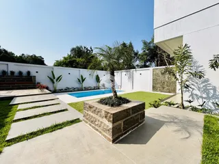 Terreno com 3 dormitórios, foto 25