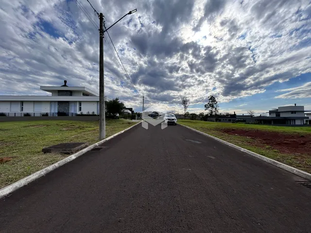 Terreno, foto 2