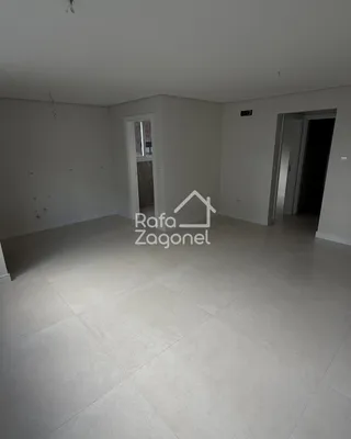 Apartamento com 2 dormitórios, foto 5