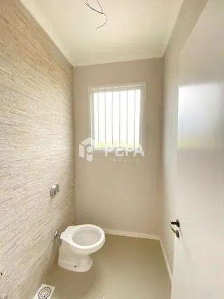 Sobrado com 3 dormitórios, foto 6