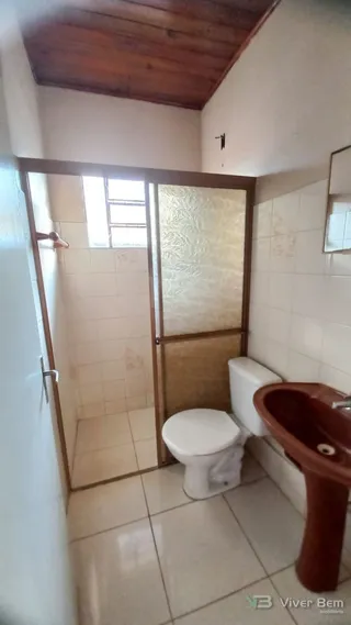 Casa, foto 13