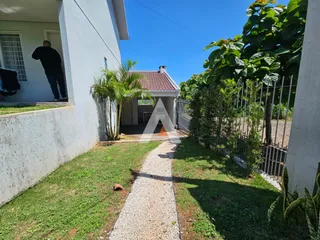 Sobrado com 2 dormitórios, foto 14