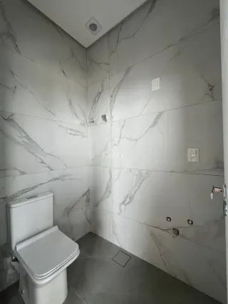 Casa com 4 dormitórios, foto 35