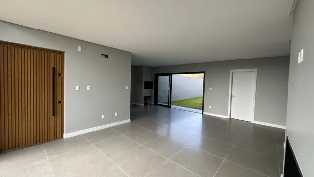 Sobrado com 3 dormitórios, foto 4