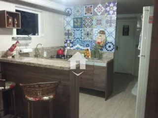 Casa com 3 dormitórios, foto 12