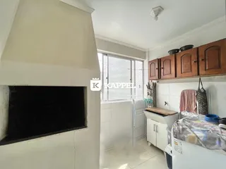Apartamento com 3 dormitórios, foto 8