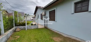 Casa com 3 dormitórios, foto 4
