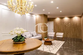 Apartamento com 3 dormitórios, foto 4