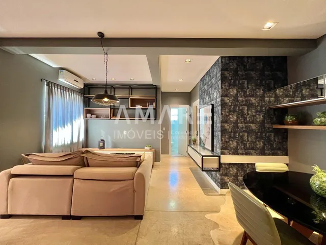 Apartamento com 2 dormitórios, foto 4