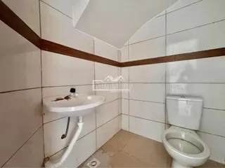Sobrado com 2 dormitórios, foto 7