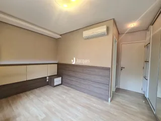 Apartamento com 2 dormitórios, foto 21