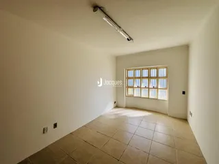Casa com 3 dormitórios, foto 28