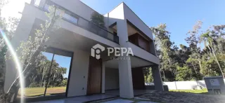 Casa com 4 dormitórios, foto 5