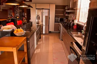 Casa com 3 dormitórios, foto 23