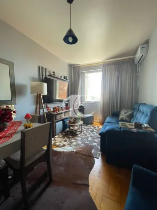 Apartamento com 3 dormitórios, foto 13