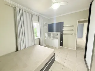Casa com 3 dormitórios, foto 15