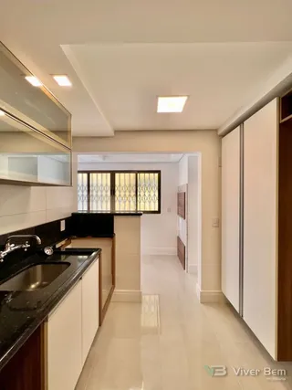 Apartamento com 3 dormitórios, foto 12