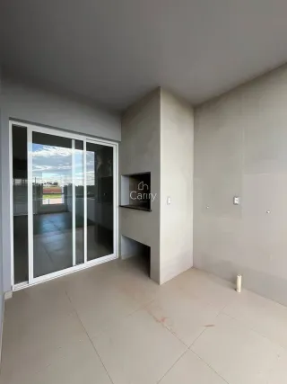 Casa geminada com 2 dormitórios, foto 8