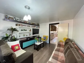 Casa com 5 dormitórios, foto 14