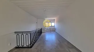 Loja, foto 6
