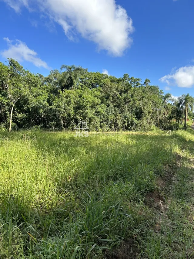 Área rural, foto 5