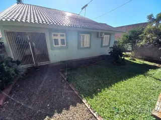 Casa com 3 dormitórios, foto 12