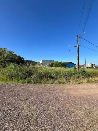Terreno, foto 3