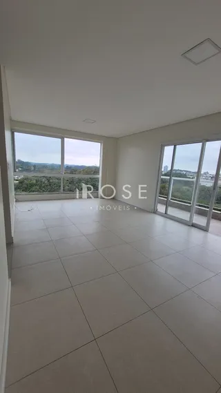 Apartamento com 2 dormitórios, foto 2
