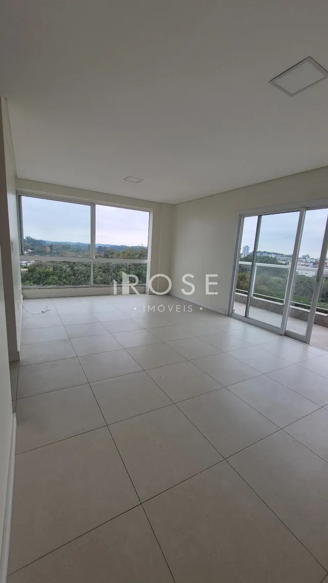 Apartamento com 2 dormitórios, foto 2