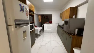 Apartamento com 3 dormitórios, foto 3