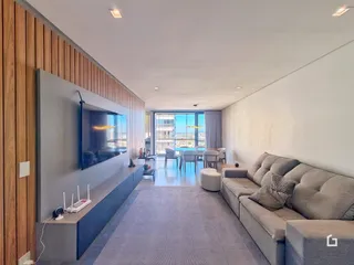 Apartamento com 3 dormitórios, foto 3