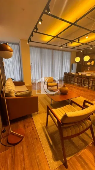 Apartamento com 3 dormitórios, foto 40